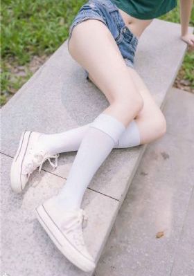 鬼吹灯之天星术高清版_免费手机在线看片