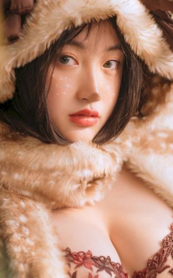 不忠在线观看免费全集电视剧_1080P免费在线观看