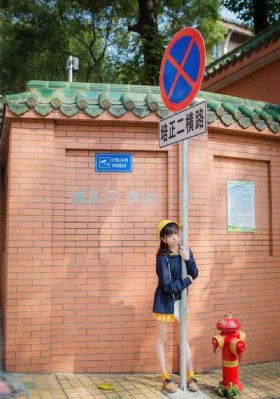 西门庆在线观看免费高清完整版_BD英语电视剧在线观看