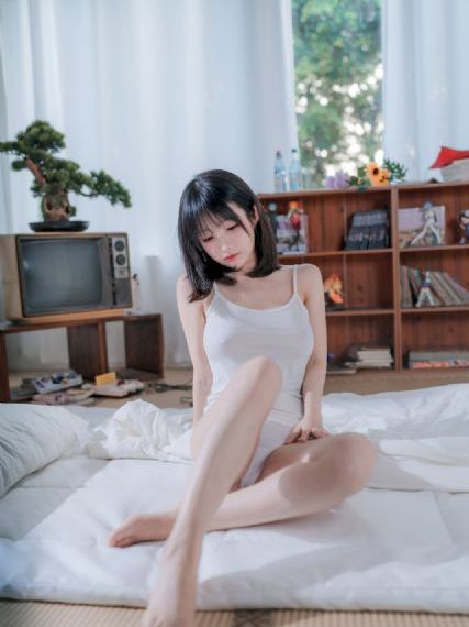 伊人网在线视频_1080P高清迅雷在线观看