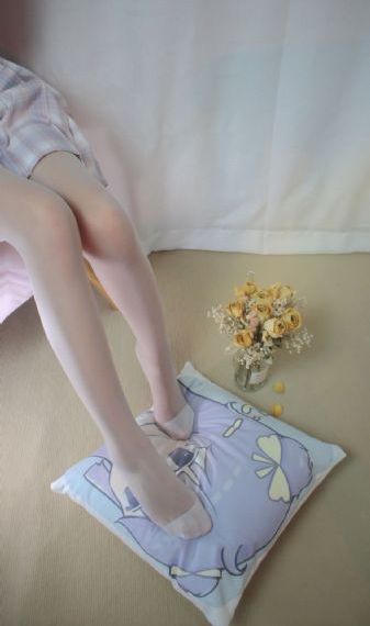 邵氏西游记三在线观看_高清电影完整版