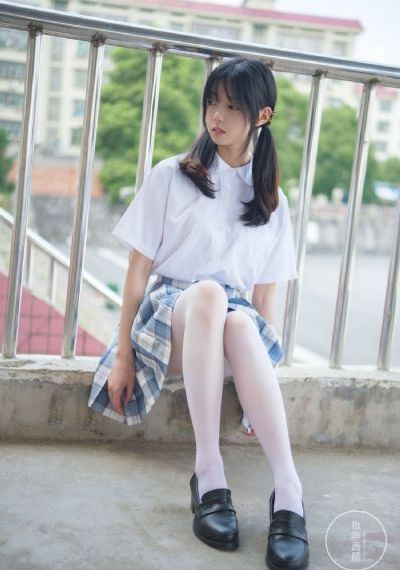 春闺梦里人电影在线观看_超清免费高清观看