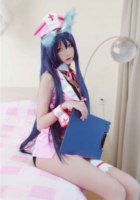 小妈妈免费观看_免费高清日本成人在线