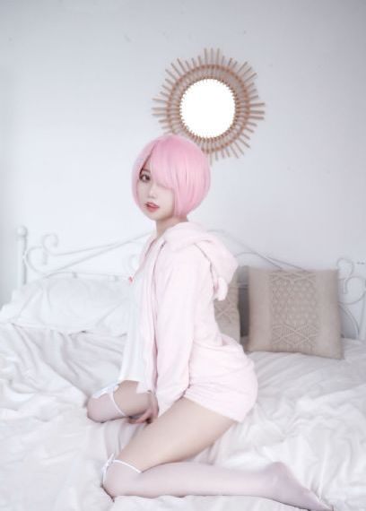 姨母的诱惑._HD日韩电影在线