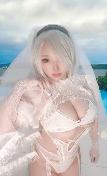 雾都猎狐 电视剧_4K手机在线观看