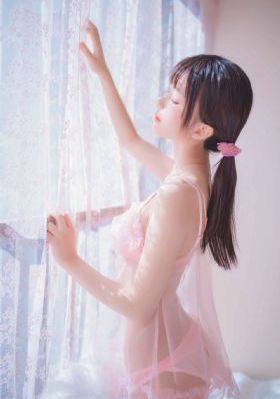 电视剧玉楼春免费观看全集_蓝光电影全集观看
