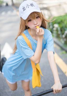 女生奖励自己的视频素材高清版_BD韩语动漫免费观看