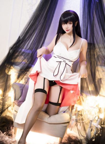 女生阴部视频_DVD免费全集观看