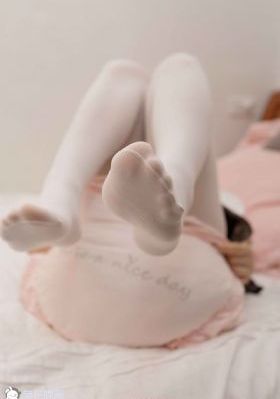 公司新来的女员工_1080P免费高清观看