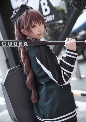 四大美人之貂蝉高清观看_HD高清免费观看
