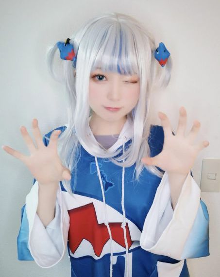 断魂小丑3正片完全版_国产剧电影免费在线