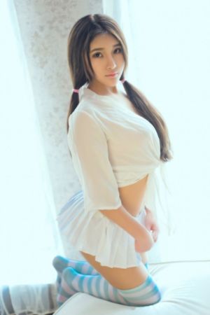 男男生子高h_DVD免费观看超清