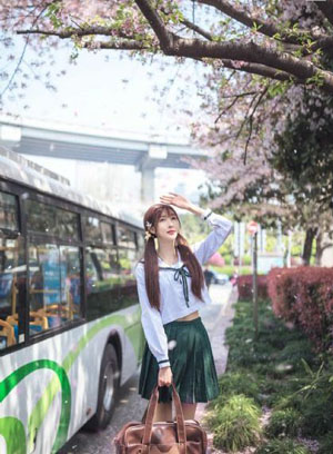 善良贤惠的妻子_国产剧神马影院在线