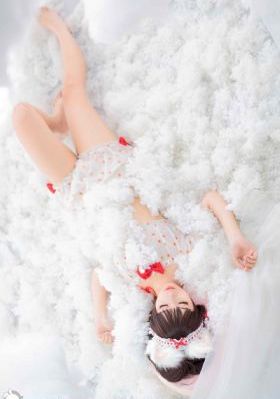 墨雨云间电视剧全集免费观看_乱人伦精品视频在线观看