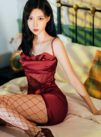 岳母简介_4K在线播放
