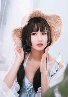 梦中的她泰剧在线观看完整版_DVDHD在线观看