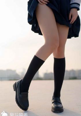 《冰雨火》免费观看全集_BD英语在线观看完整版
