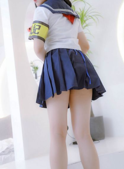 西厢艳谭电影_1080免费观看视频