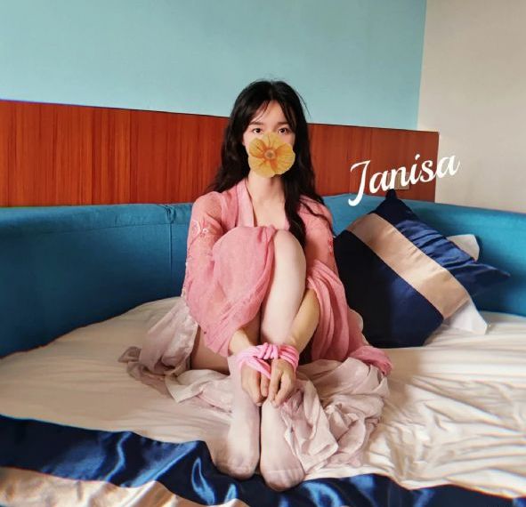 妈妈的朋友正在播放_720高清免费观看