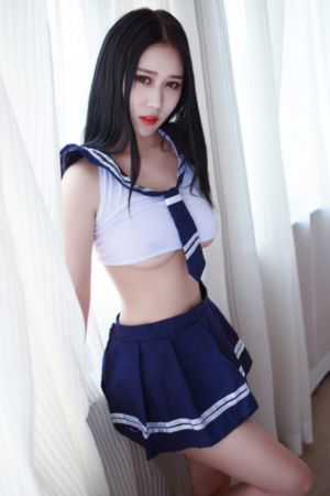 久久久久97国产精华液_超清手机在线观看