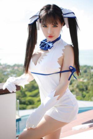 唐朝诡事录·西行第二季在线观看_DVD完整视频观看