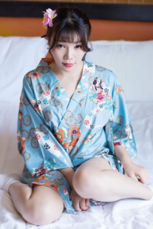 青涩体验免费观看_国产剧免费观看视频