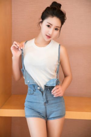 亚洲一区二区三区在线免费观看_高清在线观看电视