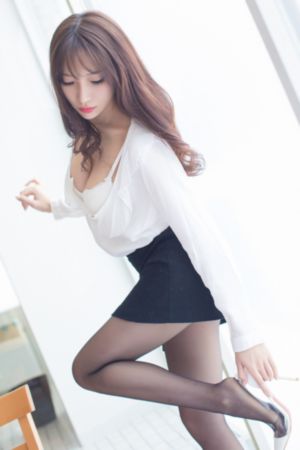 公妇情乱第六部_BD英语全集免费观看