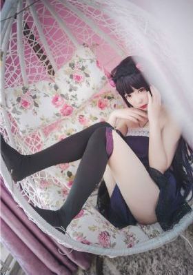 美人如画 电视剧_DVD免费高清观看