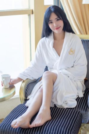 三个绑匪七条心粤语_HD神马影院手机在线