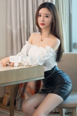 恋与弹丸_国产剧动漫免费观看