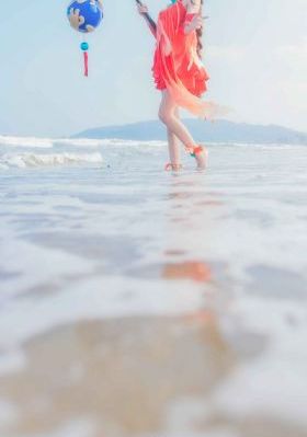老师为什么会在这_超清高清完整版