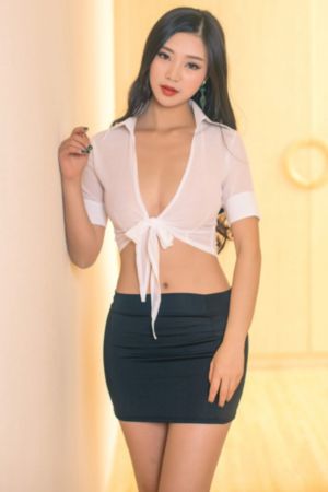 高压监狱5_BD英语HD在线观看