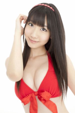 第八日_剧情片在线播放观看