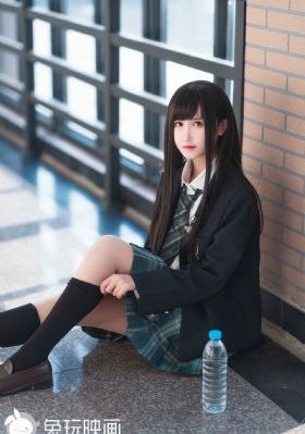 皆月免费观看完整高清版_BD韩语手机在线观看