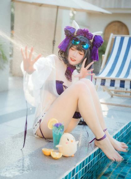 白蛇浮生免费看_欧美在线观看