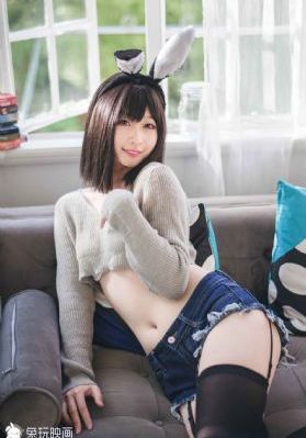 世间万物不及你108集免费完整版_BD英语高清视频观看