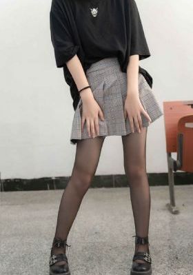 幸福宝在线_爱奇艺VIP神马影院手机在线