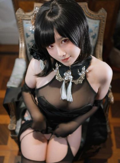 不扣钮扣的女子孩_高清全集在线观看