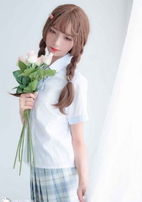 无子无忧_4K视频大全