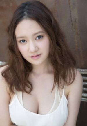欧美精品自拍偷拍_免费追剧在线观看