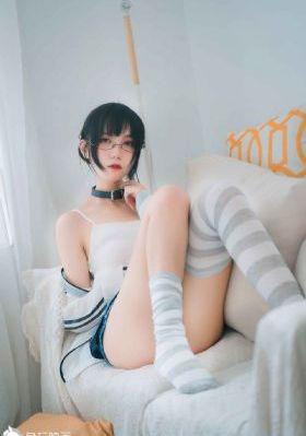 韩国伦理电影网站_BD国语免费在线观看