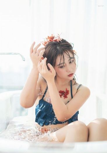 在线看电视剧_4K手机在线看