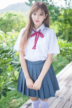 满仓进城电视剧免费观看_在线完整观看