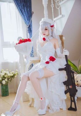 东京性爱死_蓝光在线观看完整版