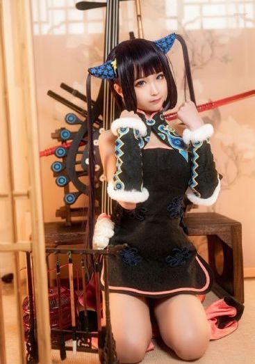 偶像宣言_蓝光电影全集观看