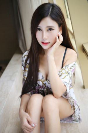 丁香花影院_BD免费观看视频