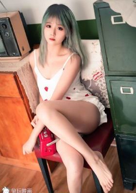 美人为馅第一季全集免费_蓝光在线观看高清