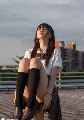 深夜www_在线观看电视剧