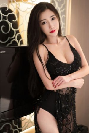 欢迎回家在线观看免费_DVD电影完整版在线观看